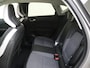Renault Captur 1.3 TCe 130 PK Intens Automaat | Navigatie | Camera | Apple Carplay | Android Auto