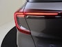Renault Captur 1.3 TCe 130 PK Intens Automaat | Navigatie | Camera | Apple Carplay | Android Auto
