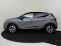 Renault Captur 1.3 TCe 130 PK Intens Automaat | Navigatie | Camera | Apple Carplay | Android Auto