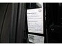 Volkswagen T-Roc 1.0 TSI Style Business Navigatie | Achteruitrijcamera | 17" Velgen | Stoelverwarming