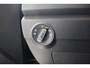 Volkswagen T-Roc 1.0 TSI Style Business Navigatie | Achteruitrijcamera | 17" Velgen | Stoelverwarming