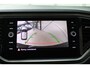 Volkswagen T-Roc 1.0 TSI Style Business Navigatie | Achteruitrijcamera | 17" Velgen | Stoelverwarming