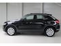 Volkswagen T-Roc 1.0 TSI Style Business Navigatie | Achteruitrijcamera | 17" Velgen | Stoelverwarming