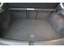 Volkswagen T-Roc 1.0 TSI Style Business Navigatie | Achteruitrijcamera | 17" Velgen | Stoelverwarming