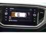 Volkswagen T-Roc 1.0 TSI Style Business Navigatie | Achteruitrijcamera | 17" Velgen | Stoelverwarming