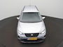 SEAT Arona 1.0 EcoTSI Reference / Carplay / Virtual / LED