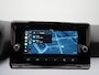 SEAT Arona 1.0 EcoTSI Reference / Carplay / Virtual / LED