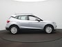 SEAT Arona 1.0 EcoTSI Reference / Carplay / Virtual / LED