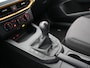SEAT Arona 1.0 EcoTSI Reference / Carplay / Virtual / LED