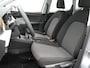 SEAT Arona 1.0 EcoTSI Reference / Carplay / Virtual / LED