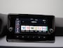 SEAT Arona 1.0 EcoTSI Reference / Carplay / Virtual / LED