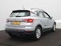 SEAT Arona 1.0 EcoTSI Reference / Carplay / Virtual / LED