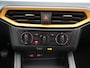 SEAT Arona 1.0 EcoTSI Reference / Carplay / Virtual / LED