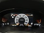 SEAT Arona 1.0 EcoTSI Reference / Carplay / Virtual / LED