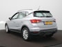 SEAT Arona 1.0 EcoTSI Reference / Carplay / Virtual / LED