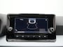 SEAT Arona 1.0 EcoTSI Reference / Carplay / Virtual / LED