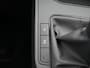 SEAT Arona 1.0 EcoTSI Reference / Carplay / Virtual / LED