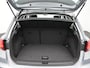 SEAT Arona 1.0 EcoTSI Reference / Carplay / Virtual / LED