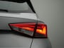 SEAT Arona 1.0 EcoTSI Reference / Carplay / Virtual / LED
