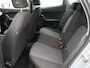 SEAT Arona 1.0 EcoTSI Reference / Carplay / Virtual / LED