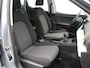 SEAT Arona 1.0 EcoTSI Reference / Carplay / Virtual / LED