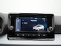 SEAT Arona 1.0 EcoTSI Reference / Carplay / Virtual / LED