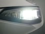 SEAT Arona 1.0 EcoTSI Reference / Carplay / Virtual / LED