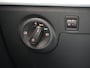 SEAT Arona 1.0 EcoTSI Reference / Carplay / Virtual / LED