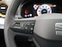 SEAT Arona 1.0 EcoTSI Reference / Carplay / Virtual / LED
