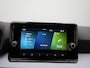 SEAT Arona 1.0 EcoTSI Reference / Carplay / Virtual / LED