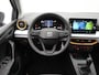 SEAT Arona 1.0 EcoTSI Reference / Carplay / Virtual / LED
