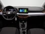 SEAT Arona 1.0 EcoTSI Reference / Carplay / Virtual / LED