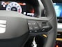 SEAT Arona 1.0 EcoTSI Reference / Carplay / Virtual / LED