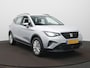SEAT Arona 1.0 EcoTSI Reference / Carplay / Virtual / LED
