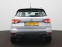 SEAT Arona 1.0 EcoTSI Reference / Carplay / Virtual / LED
