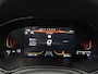 SEAT Arona 1.0 EcoTSI Reference / Carplay / Virtual / LED