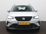 SEAT Arona 1.0 EcoTSI Reference / Carplay / Virtual / LED