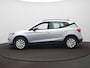 SEAT Arona 1.0 EcoTSI Reference / Carplay / Virtual / LED