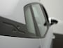 SEAT Arona 1.0 EcoTSI Reference / Carplay / Virtual / LED