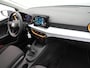 SEAT Arona 1.0 EcoTSI Reference / Carplay / Virtual / LED