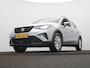 SEAT Arona 1.0 EcoTSI Reference / Carplay / Virtual / LED