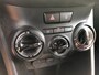 Peugeot 2008 1.2 VTi Active Pack Premium - Navigatie