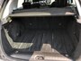 Peugeot 2008 1.2 VTi Active Pack Premium - Navigatie