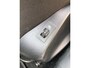 Peugeot 2008 1.2 VTi Active Pack Premium - Navigatie