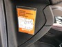 Peugeot 2008 1.2 VTi Active Pack Premium - Navigatie
