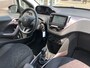 Peugeot 2008 1.2 VTi Active Pack Premium - Navigatie