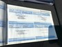 Peugeot 2008 1.2 VTi Active Pack Premium - Navigatie