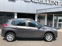 Peugeot 2008 1.2 VTi Active Pack Premium - Navigatie
