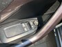 Peugeot 2008 1.2 VTi Active Pack Premium - Navigatie