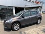 Peugeot 2008 1.2 VTi Active Pack Premium - Navigatie